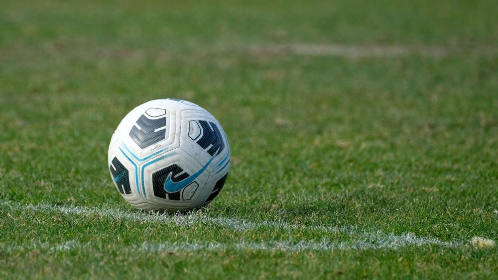 A worrying incident occurred in Vöran. © www.runggaldier.it / Dieter Runggaldier