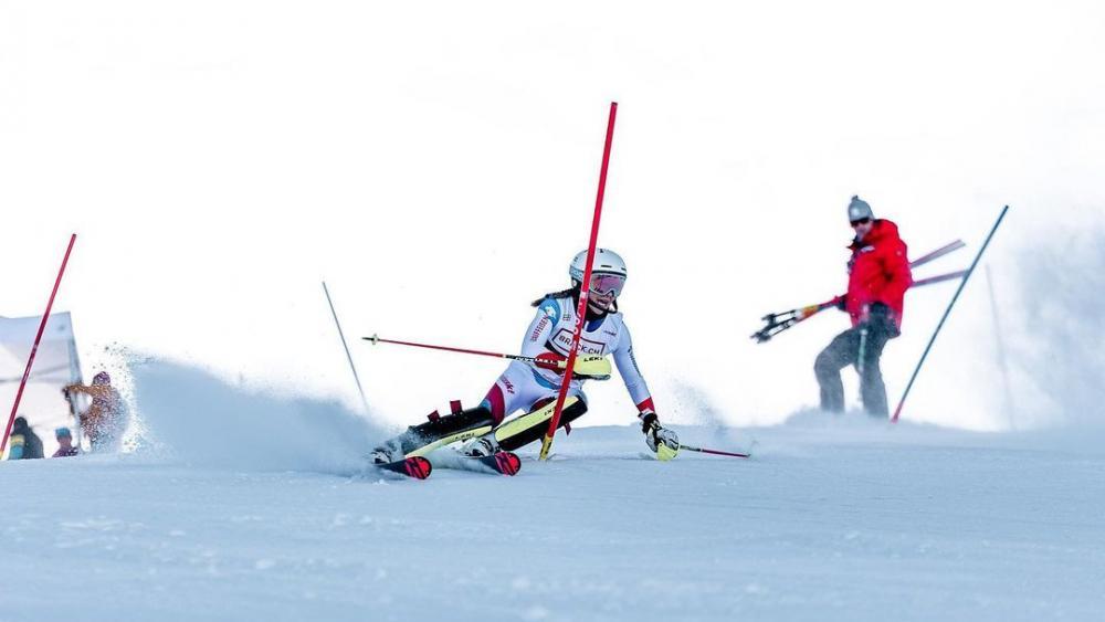 Top Swiss talent returns. © Social Media