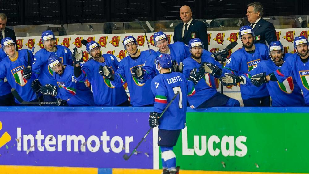 Letzter-Test-vor-Heim-WM-Das-ist-Italiens-Kader