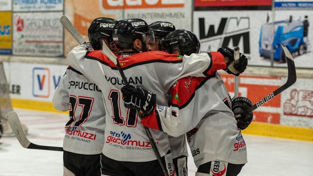 Kalterns-neuer-Star-sorgt-gleich-f-r-Furore