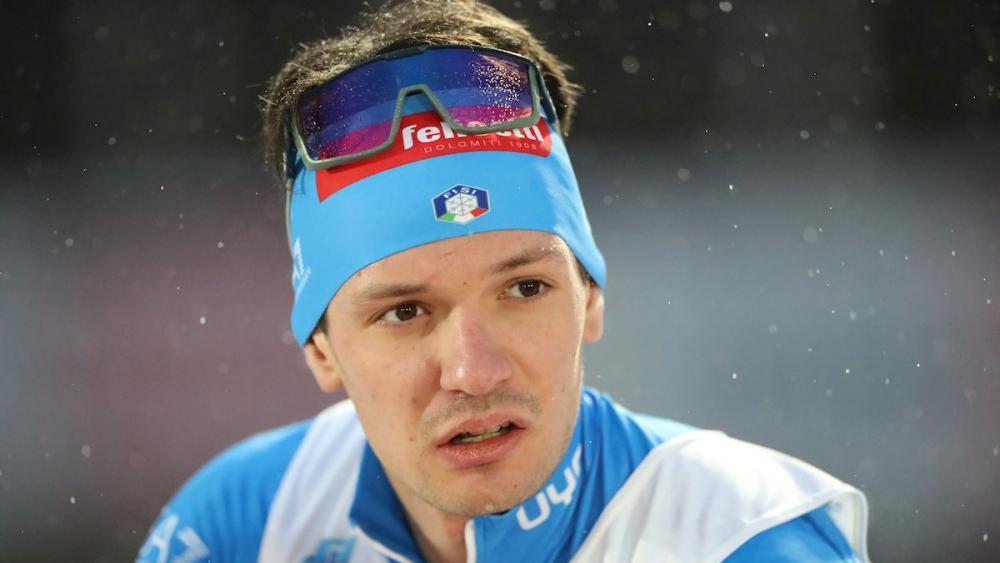 Un inizio di Coppa del Mondo completamente fallito per l'Italia – Biathlon