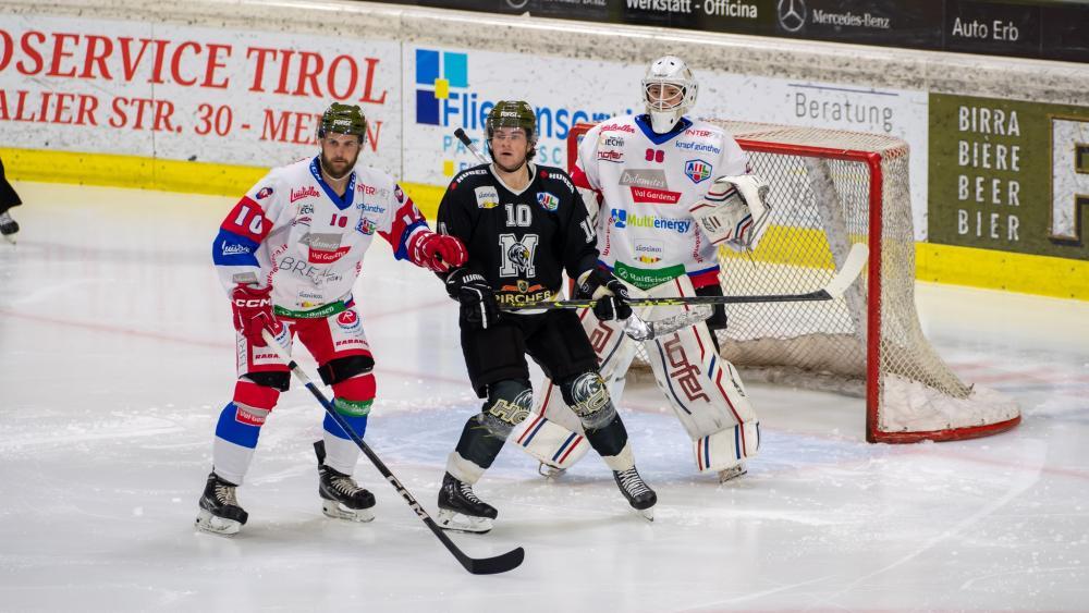 LIVE | Will Meran jump on the pre-playoff bandwagon? - AlpsHL ...