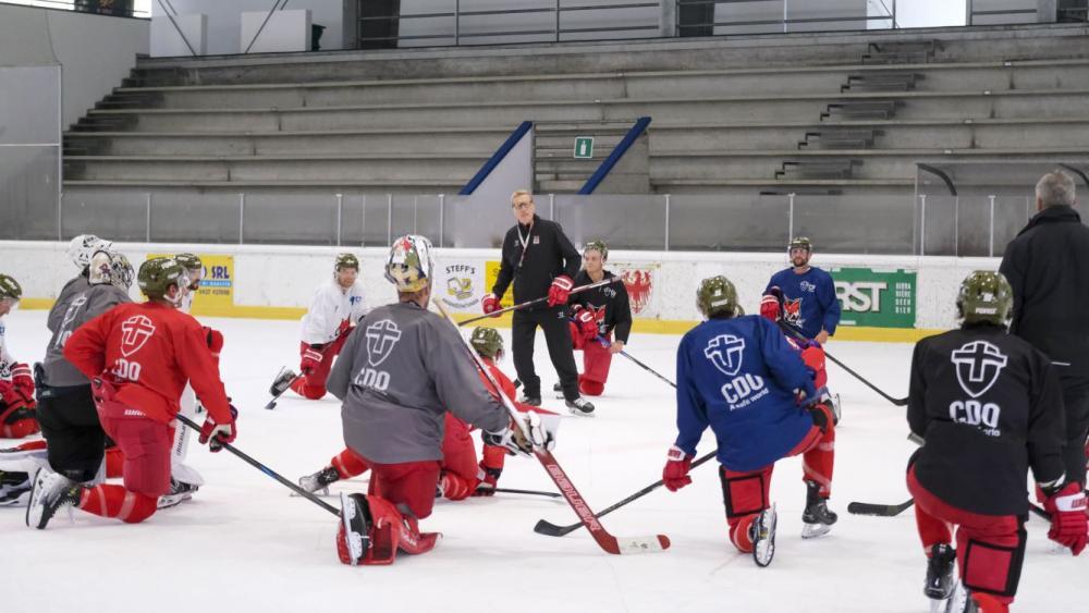 Der-erste-Test-f-r-den-neuen-HC-Bozen