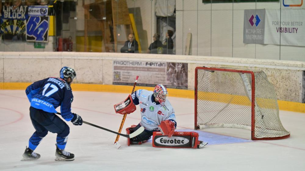 Vinschgau Cup: Spektakel und  „Heimsieg“ zum Auftakt