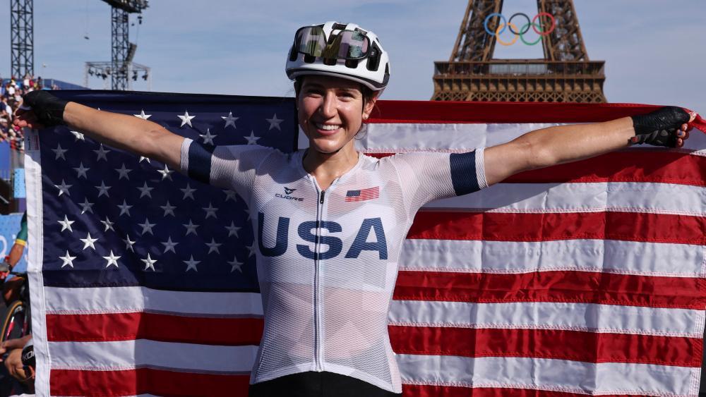 Eine-Au-enseiterin-ist-die-neue-Rad-Olympiasiegerin