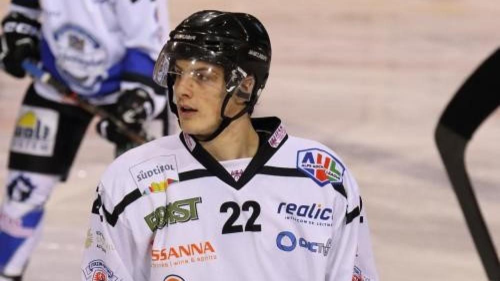Broncos-binden-Luciano-Zandegiacomo