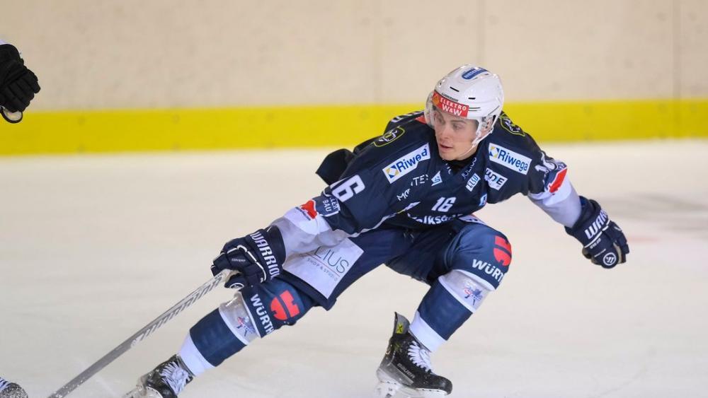 Knappe-Niederlage-im-letzten-Testspiel-f-r-die-Cavaliers