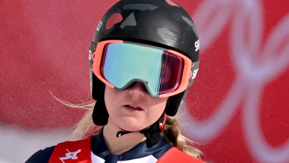 -Es-ist-traurig-Ich-kann-nicht-mehr-Skifahren-
