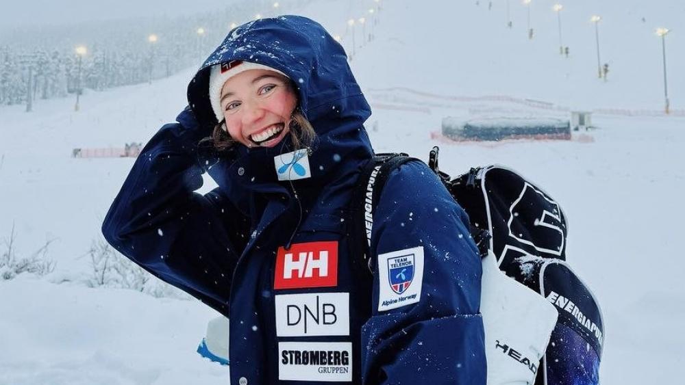 -berraschender-R-cktritt-Ski-Weltmeisterin-hat-genug
