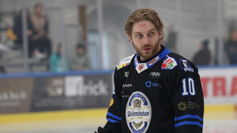 Jetzt-auch-das-noch-Top-Spieler-verl-sst-Broncos