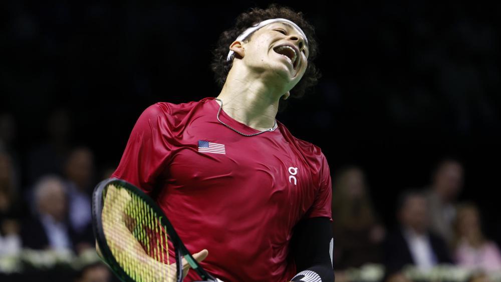 -berraschung-im-Davis-Cup-Die-USA-scheitert