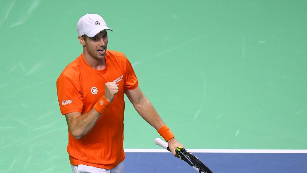 davis-cup-niederlande-statt-nadal