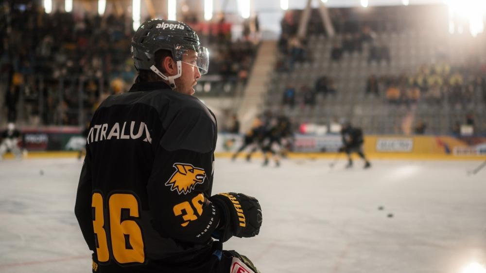 Das-Tiroler-Derby-und-ein-Top-Gegner