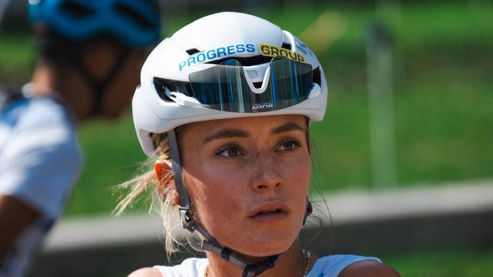 Hannah-Auchtenaller-Traue-mir-einiges-zu-