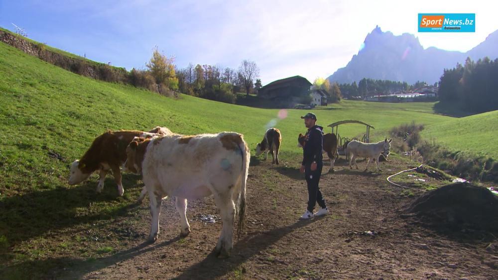 Hereinspaziert-Florian-Schieders-Leben-auf-dem-Bauernhof