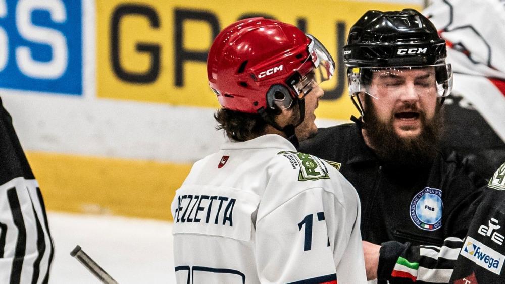 Hammer-Sperre-aufgehoben-Pezzetta-darf-wieder-spielen