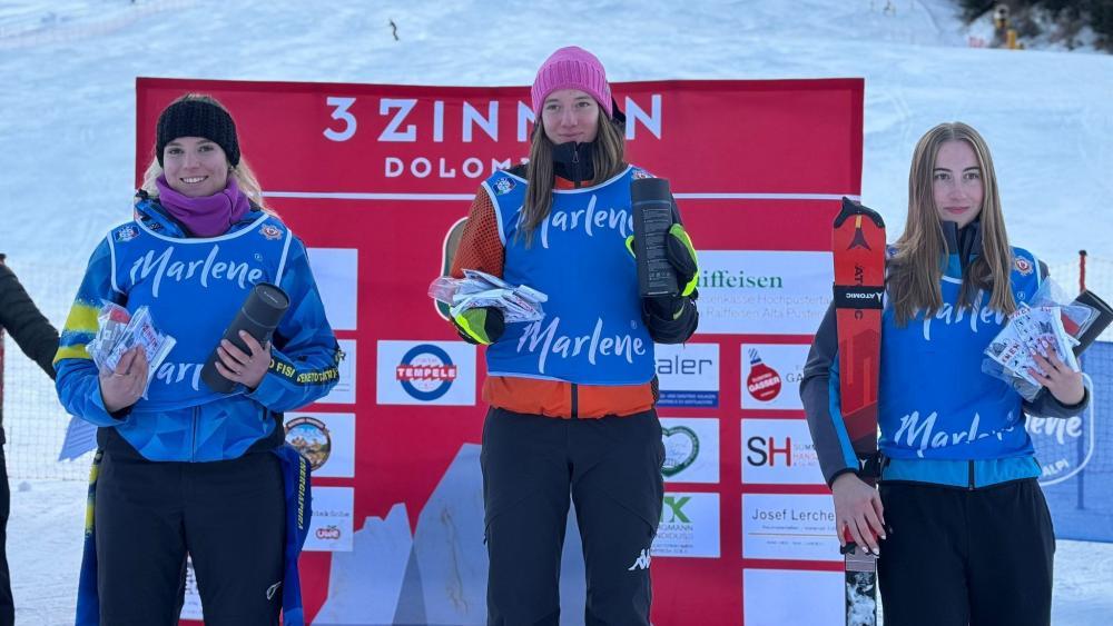 Marlene-Cup-Zwei-S-dtiroler-Siege-zum-Auftakt