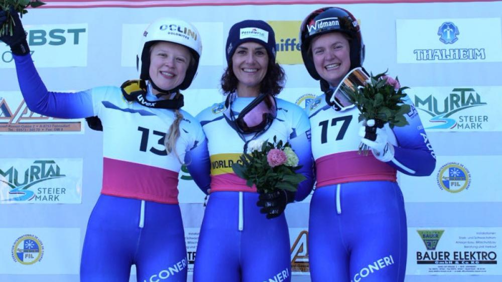 Lanthaler-f-hrt-Dreifachsieg-der-Azzurre-an