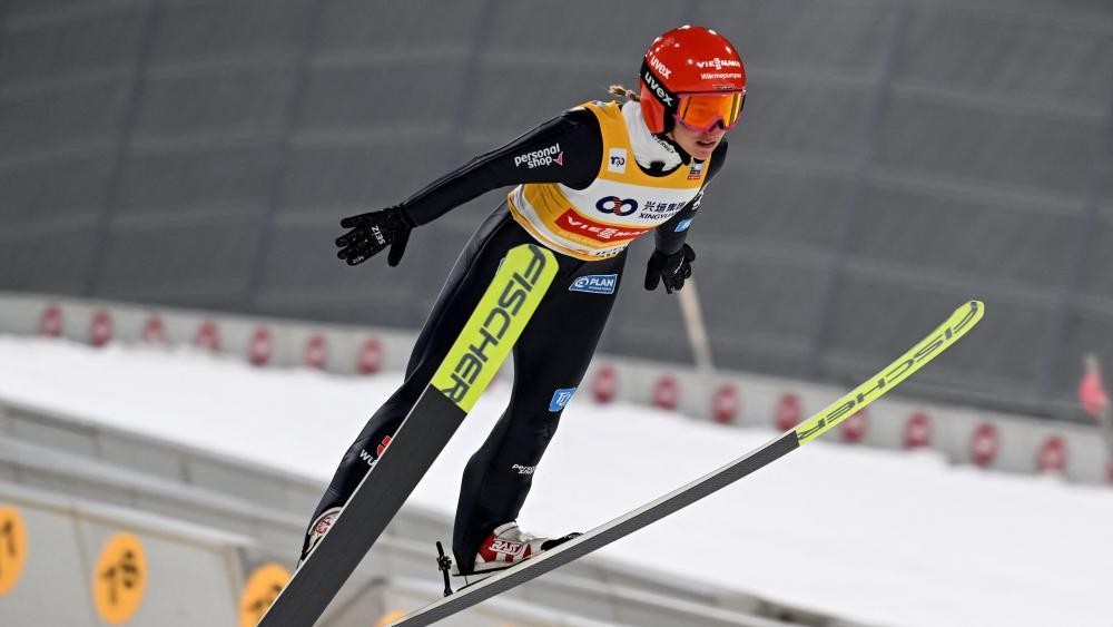 Wintersport-Ticker-Das-Wichtigste-vom-Sonntag