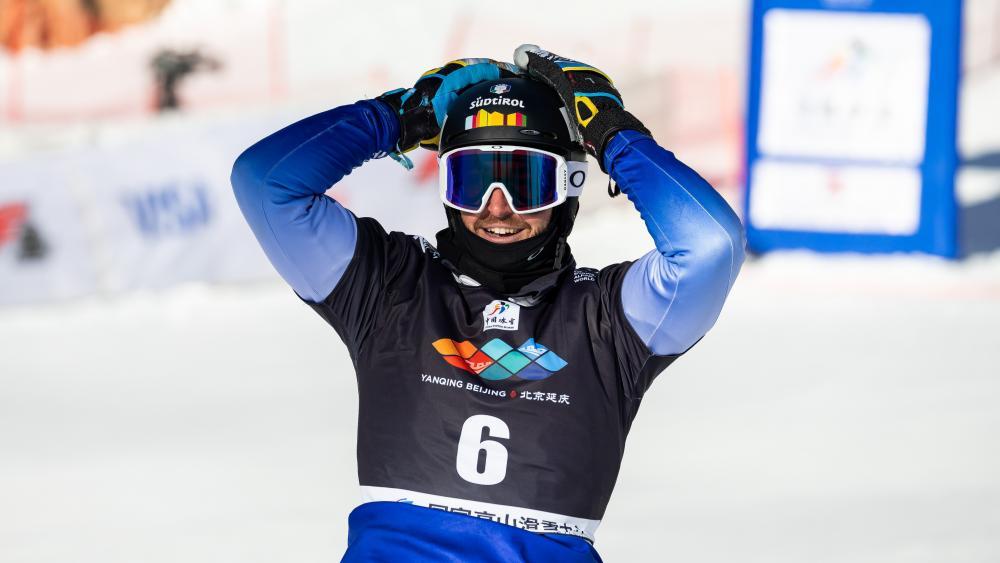 S-dtiroler-Final-Spektakel-Bagozza-besiegt-March