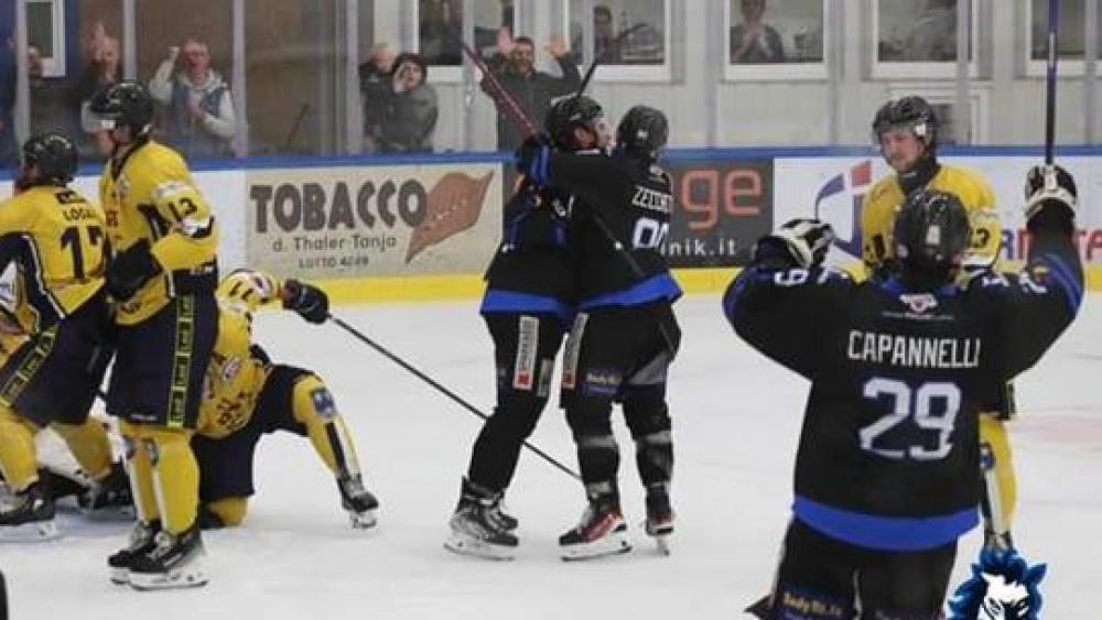 Zwischenfazit-In-der-AlpsHL-ist-noch-alles-m-glich