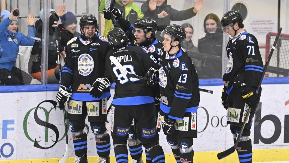 Broncos-knacken-Meran-Rittner-Buam-verlieren-Top-Duell