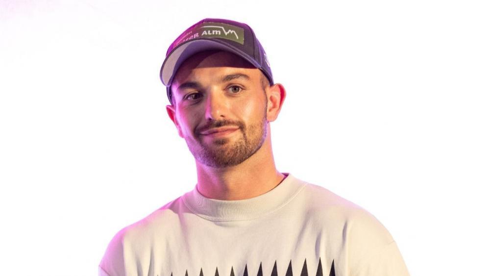 Florian-Schieder-Angekommen-im-Konzert-der-Gro-en