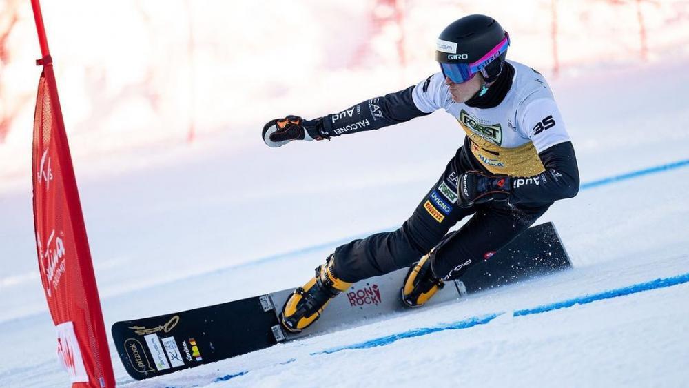 Messners-Sternstunde-Erster-Podestplatz-im-Weltcup