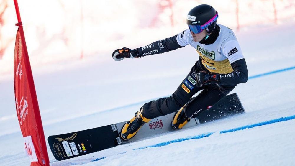 Gabriel-Messner-verpasst-Podest-nur-knapp