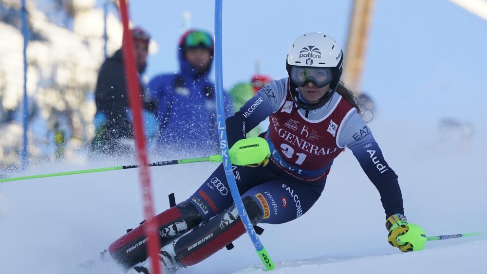 Eine-Italienerin-triumphiert-im-Ahrntal