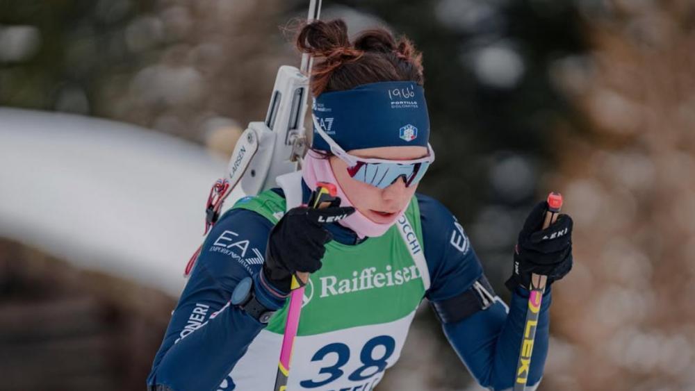 Wintersport-Ticker-Das-Wichtigste-vom-Sonntag