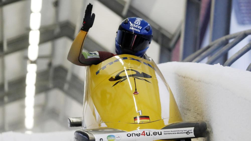 Wintersport-Ticker-Hundertstelkrimi-entscheidet-Bob-Rennen