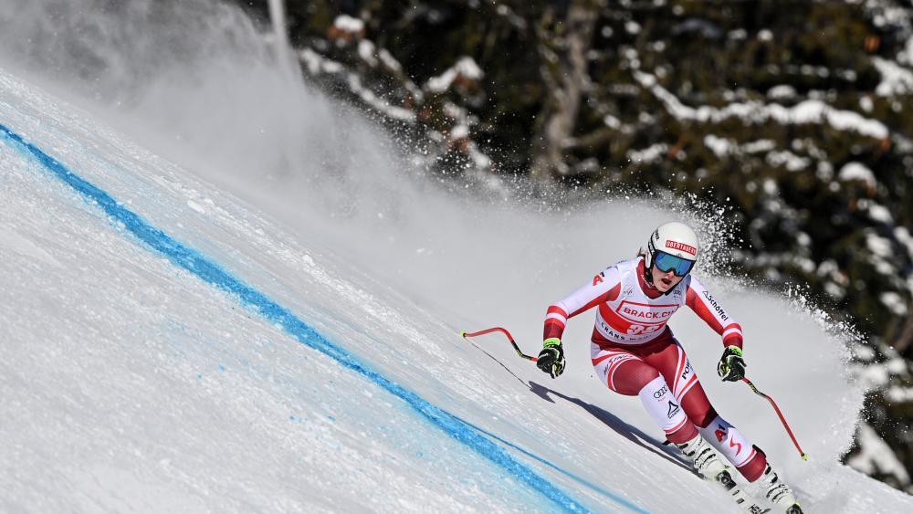 Speed-Talent-erneut-schwer-verletzt