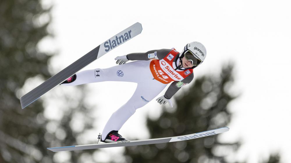Wintersport-Ticker-Das-Wichtigste-vom-Samstag