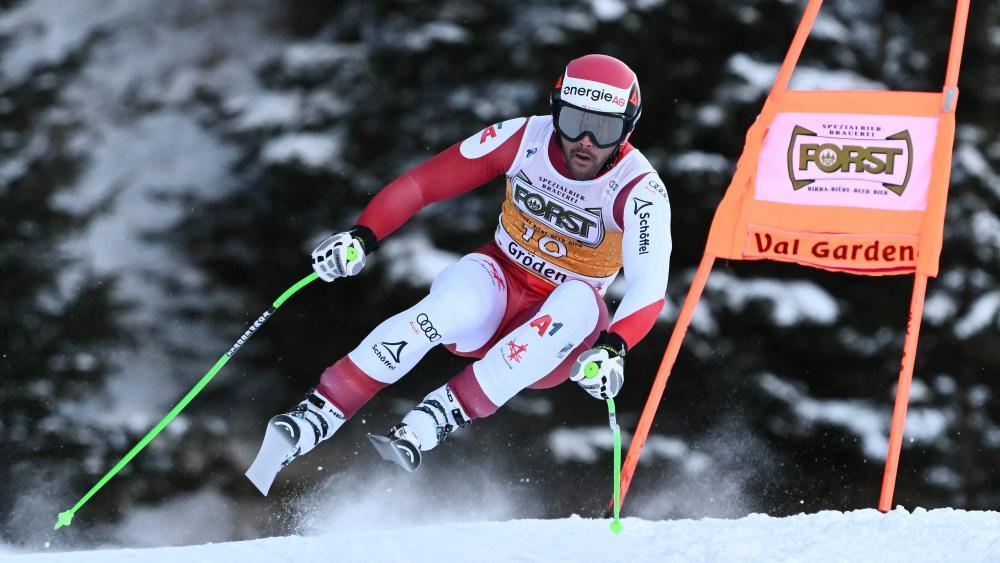 Frust-und-R-cktrittsgedanken-bei-Kriechmayr