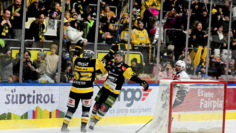 Der-HC-Pustertal-hat-gleich-zwei-Leitw-lfe
