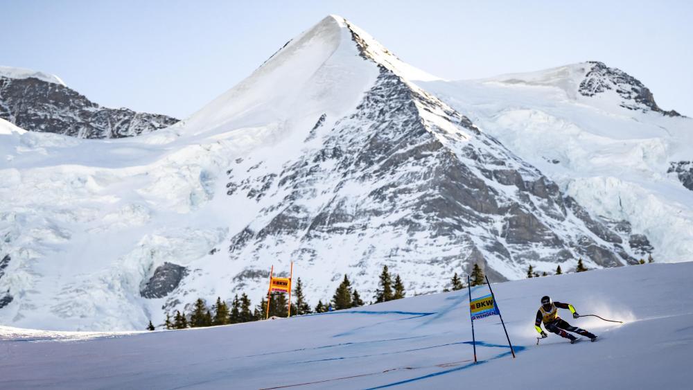 LIVE-Abfahrt-in-Wengen-Der-Klassiker-im-Ticker