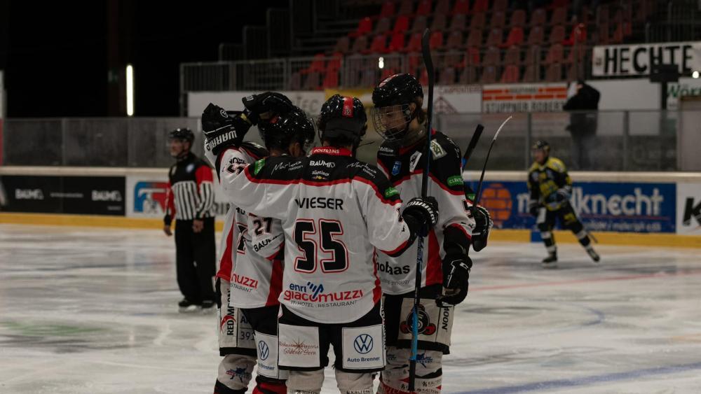 Dem-Powerplay-sei-dank-Kaltern-fertigt-Eppan-ab