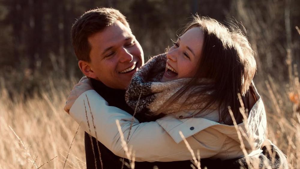 Die Ski-Familie wächst weiter. © Instagram