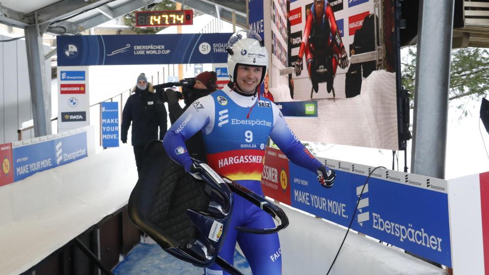 Wintersport-Ticker-Fischnaller-schrammt-am-Podest-vorbei
