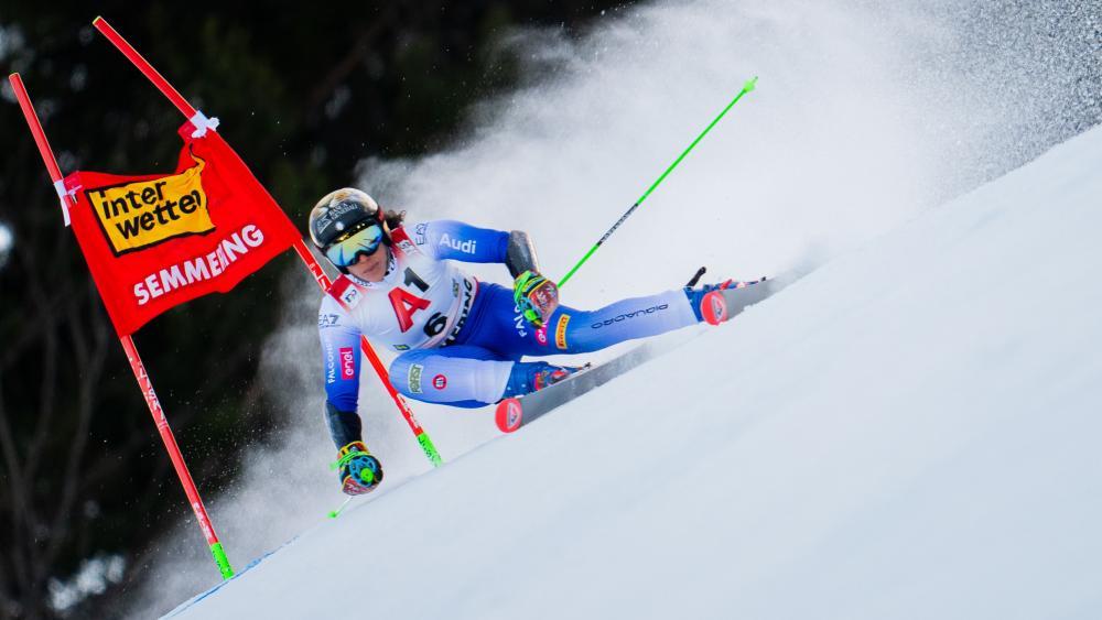 LIVE-Riesenslalom-in-Kranjska-Gora-1-Durchgang