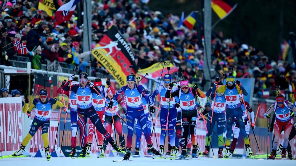 Deutsche-Biathlon-Party-ohne-Wierer-Co-