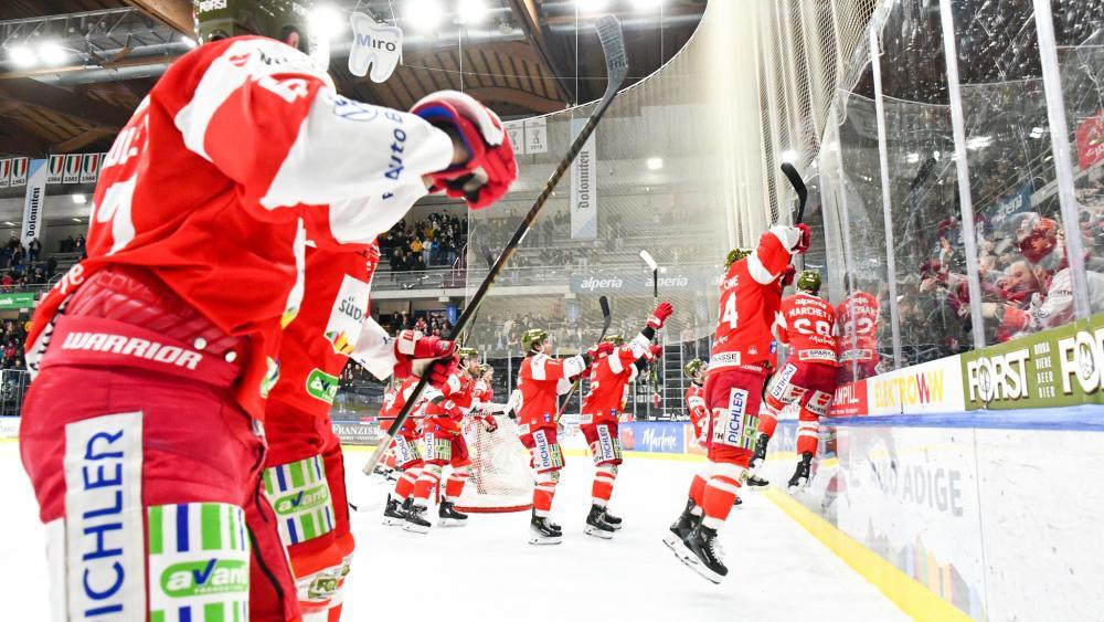 playoffs-bozen-und-pustertal-kennen-ihre-gegner