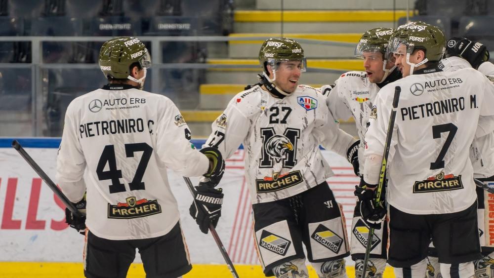 Alps-Hockey-League-Ab-jetzt-geht-s-um-die-Wurst