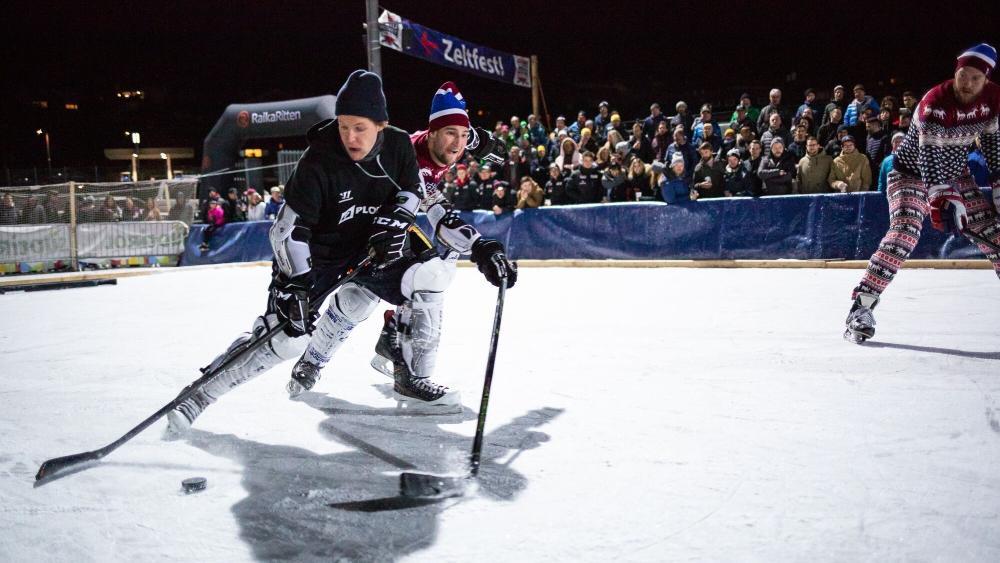 Der-Ritten-ist-bereit-f-r-die-10-Pond-Hockey-EM