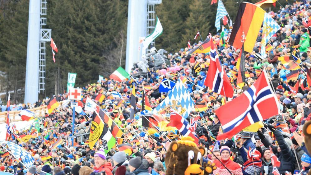 Alles-neu-im-Biathlon-Weltcup-nur-Antholz-bleibt