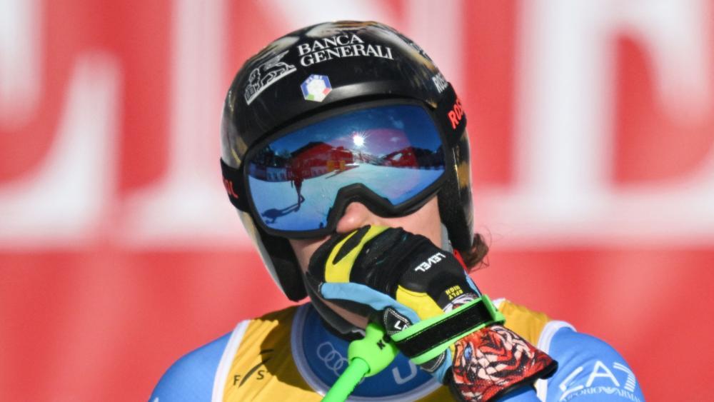 Brignones-R-ckschlag-und-Shiffrins-Triple-Chance