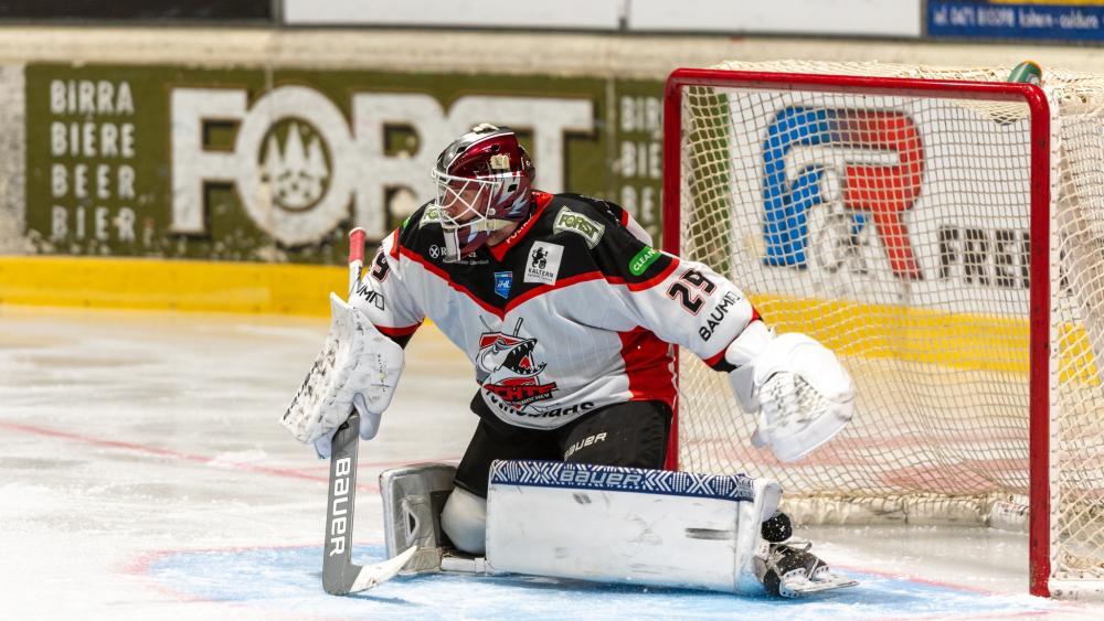 Das-Playoff-Feld-der-IHL-ist-komplett