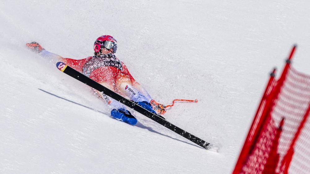 -Aus-und-vorbei-Schweizer-Ski-Ass-zieht-die-Rei-leine