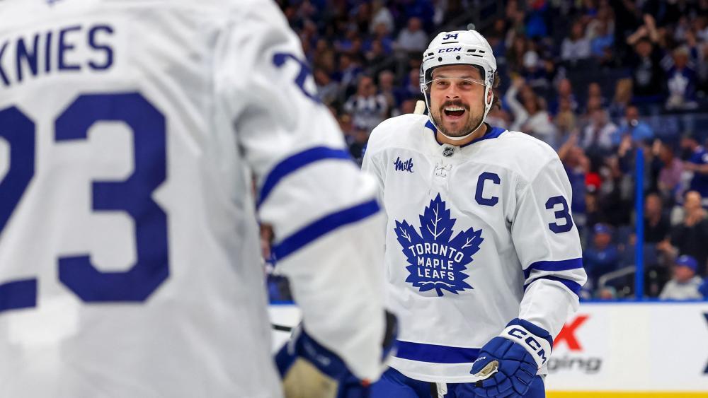 Mit-vielen-Jubil-en-Toronto-gewinnt-Atlantic-Division